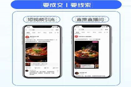 sem百度竞价案例分享：如何快速提升品牌曝光度